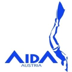 AIDA Austria