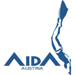 AIDA Austria